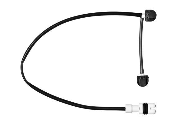 HELLA Brake pad wear sensor Article number: 8DK 355 251-581 cheaply