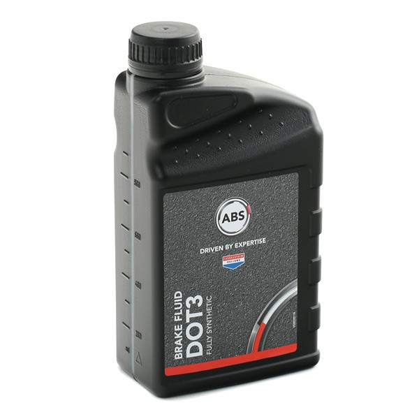 A.B.S. Brake Fluid Article number: 7504 cheaply