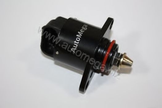 AUTOMEGA 3008170254 Leerlaufregler