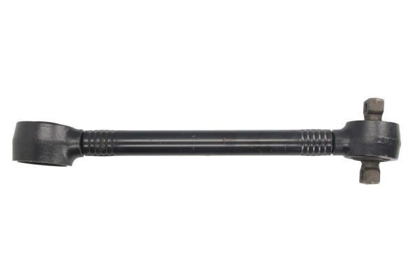 S-TR Винт артикулен номер: STR-60003 евтино