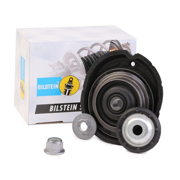 BILSTEIN Reparasjonssett, fjærbeinslager - B1 Service Parts artikkelnummer: 12-244973 billig