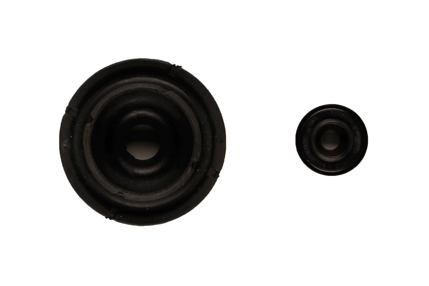 BILSTEIN Reparasjonssett, fjærbeinslager - B1 Service Parts artikkelnummer: 12-248513 billig