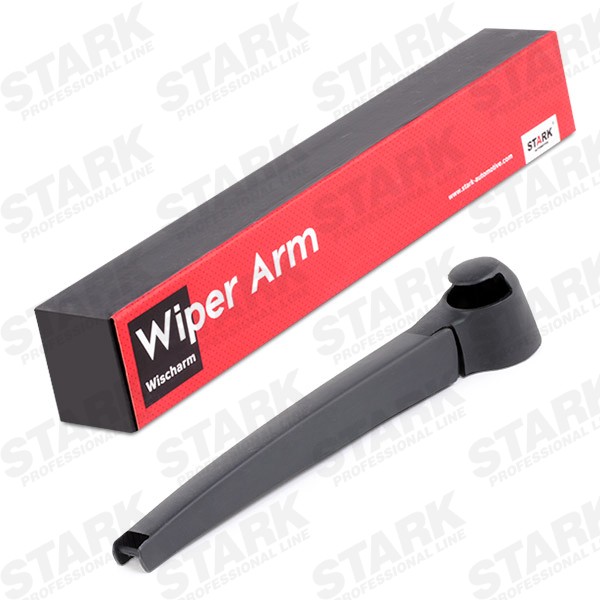 STARK SKWA-0930002 Scheibenwischerarm