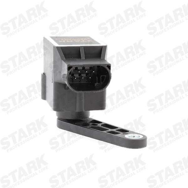 STARK Headlight level sensor Article number: SKSX-1450006 cheaply