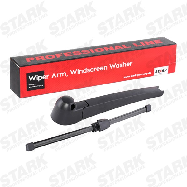 STARK SKWA-0930016 Scheibenwischerarm
