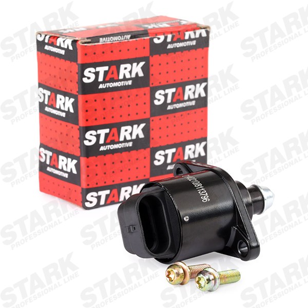 STARK SKICV-0740006 Leerlaufregler