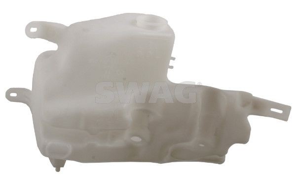 SWAG Rezervor apa, spalare parbriz număr articol: 30 93 6996 ieftin