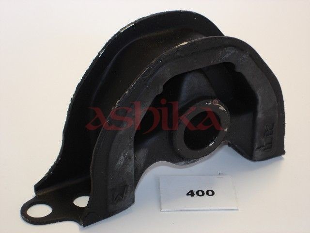 ASHIKA GOM-400 Motorlager
