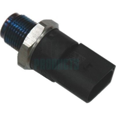 HOFFER 8029114 Kraftstoffdrucksensor