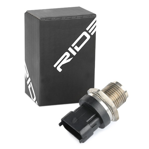 RIDEX Capteur, pression de carburant numéro de l'article: 3942S0012 à bon prix