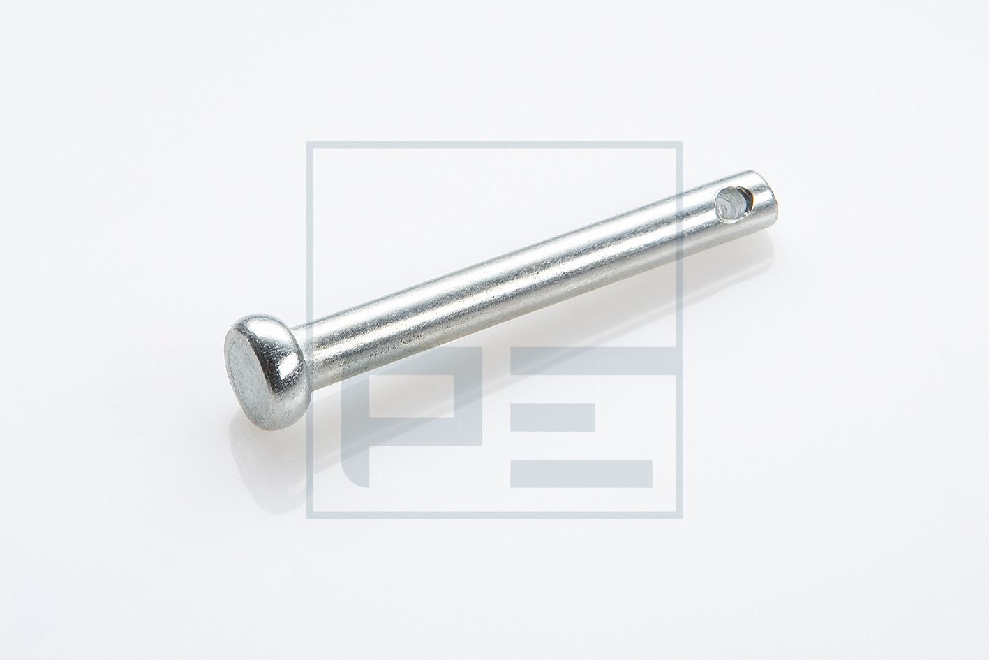 PETERS ENNEPETAL 810.605-00A Bolzen
