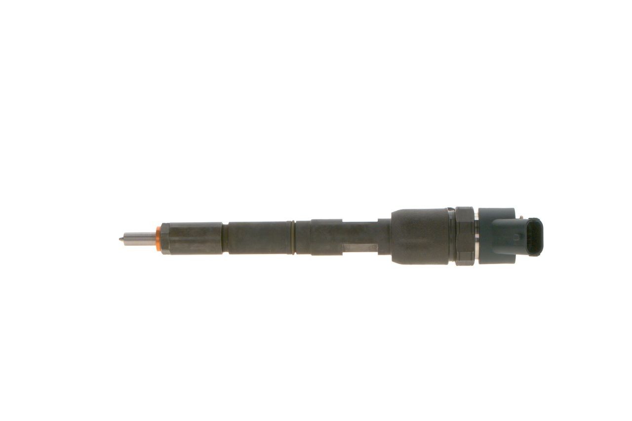 BOSCH Injecteur UGS: 0 445 110 608 à bon prix