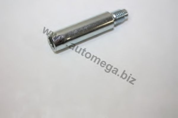 AUTOMEGA Styrebolt, bremsecaliper artikkelnummer: 3005420881 billig