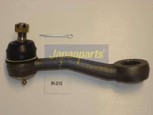 JAPANPARTS Alavanca da direcção Número de artigo: PI-215 baixo custo