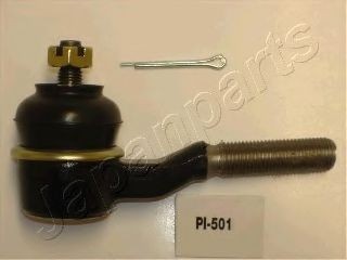 JAPANPARTS Ζήτα τιμονιού αριθμός Άρθρου: PI-501 φθηνότερα
