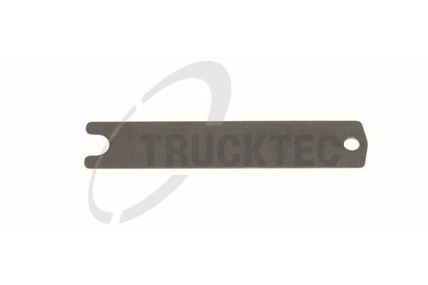 TRUCKTEC AUTOMOTIVE Remondikomplekt, kompressor Artikli number: 01.15.106 soodsalt