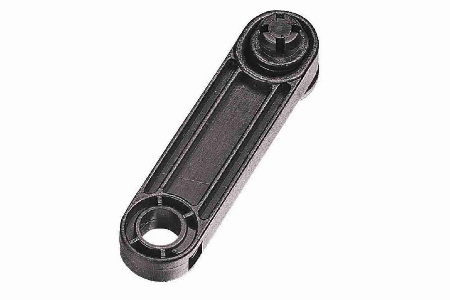 VAICO V32-0048 Spannrolle, Zahnriemen