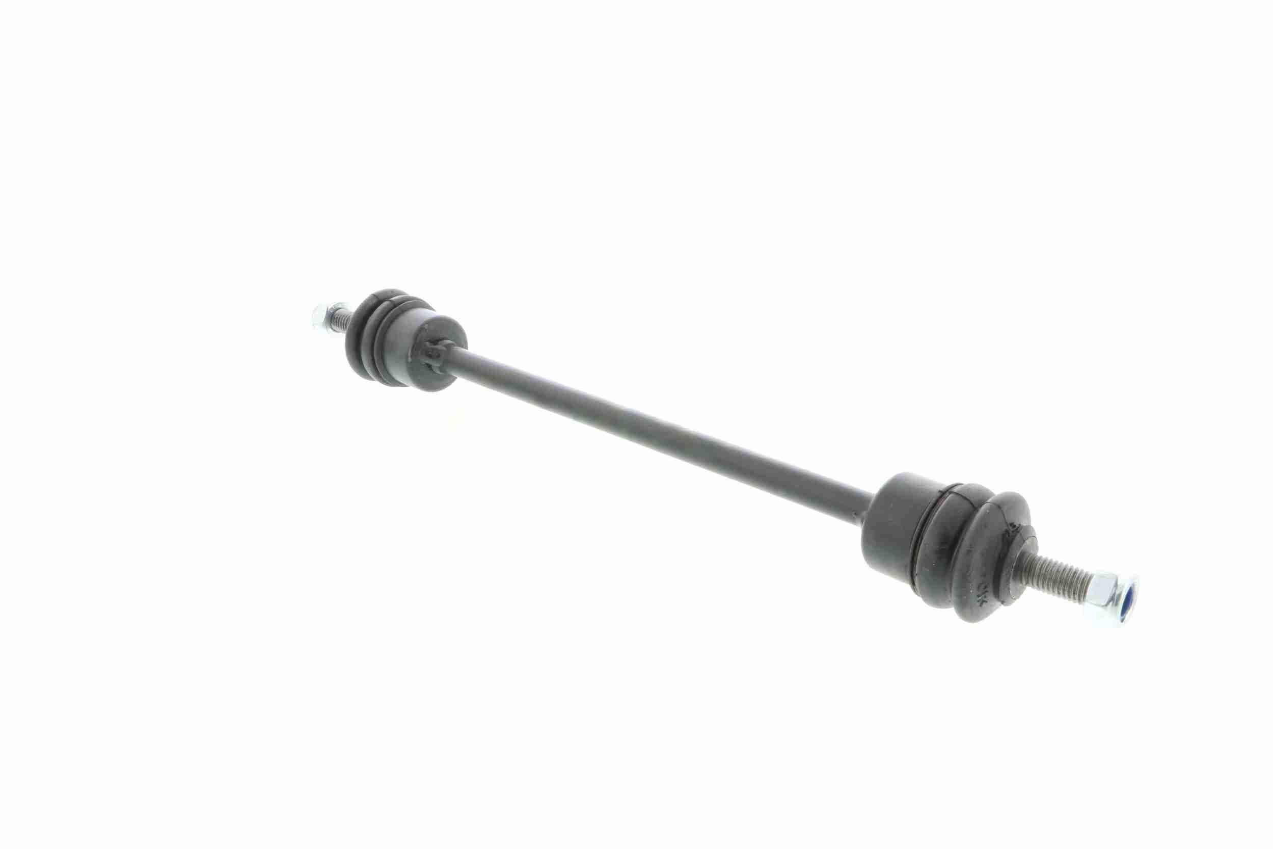 VAICO V32-0053 Spannrolle, Zahnriemen
