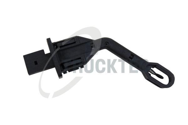 TRUCKTEC AUTOMOTIVE Senzor, temperatura interioara număr articol: 08.59.080 ieftin