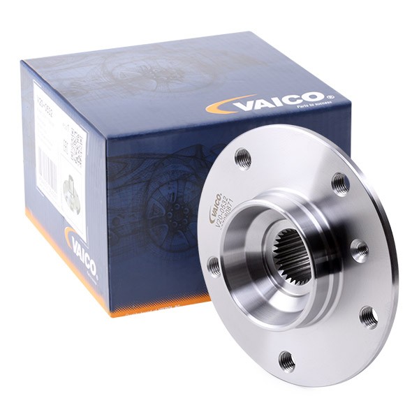 VAICO V20-0532 Radnabe