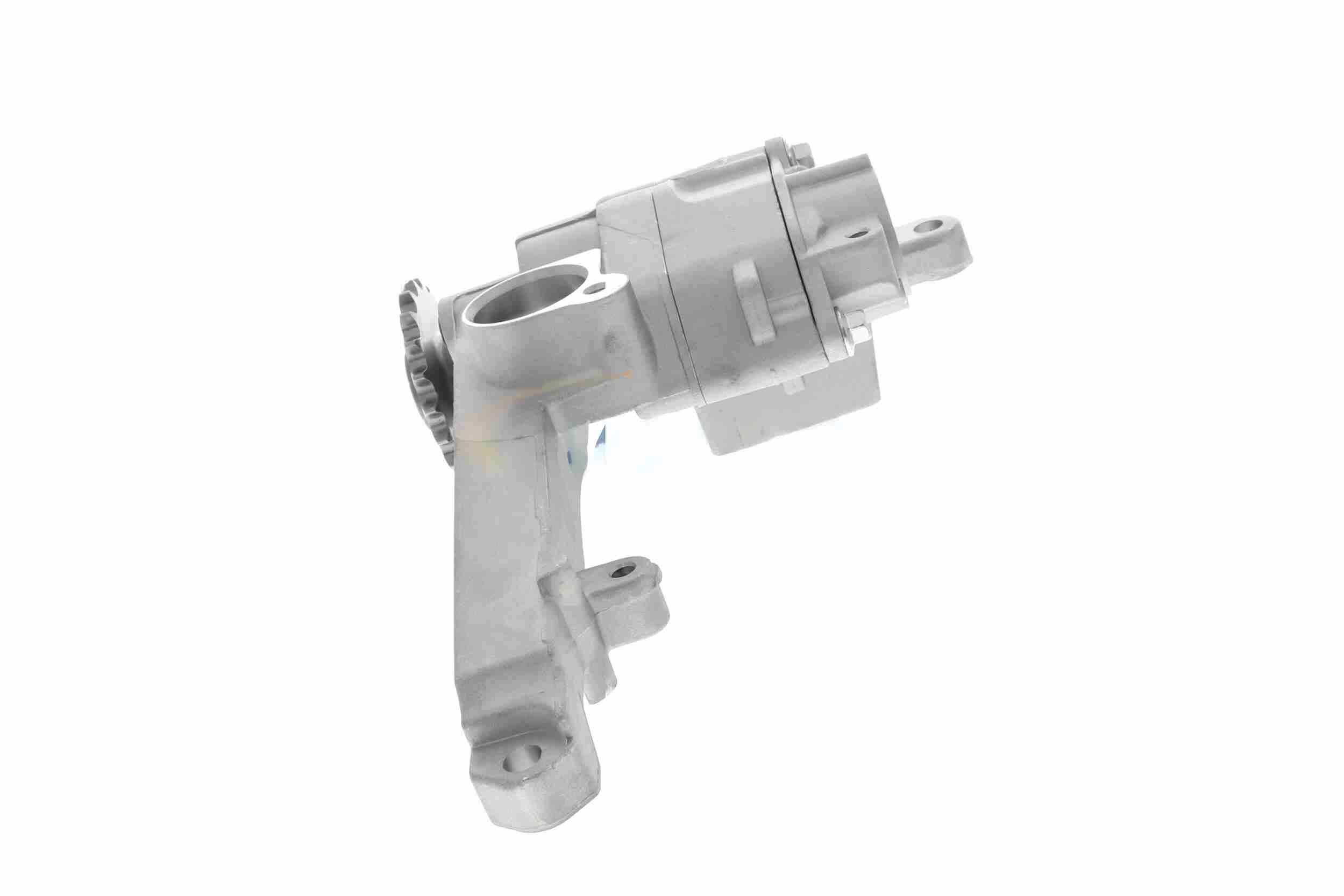VAICO V70-0067 Spannrolle, Zahnriemen