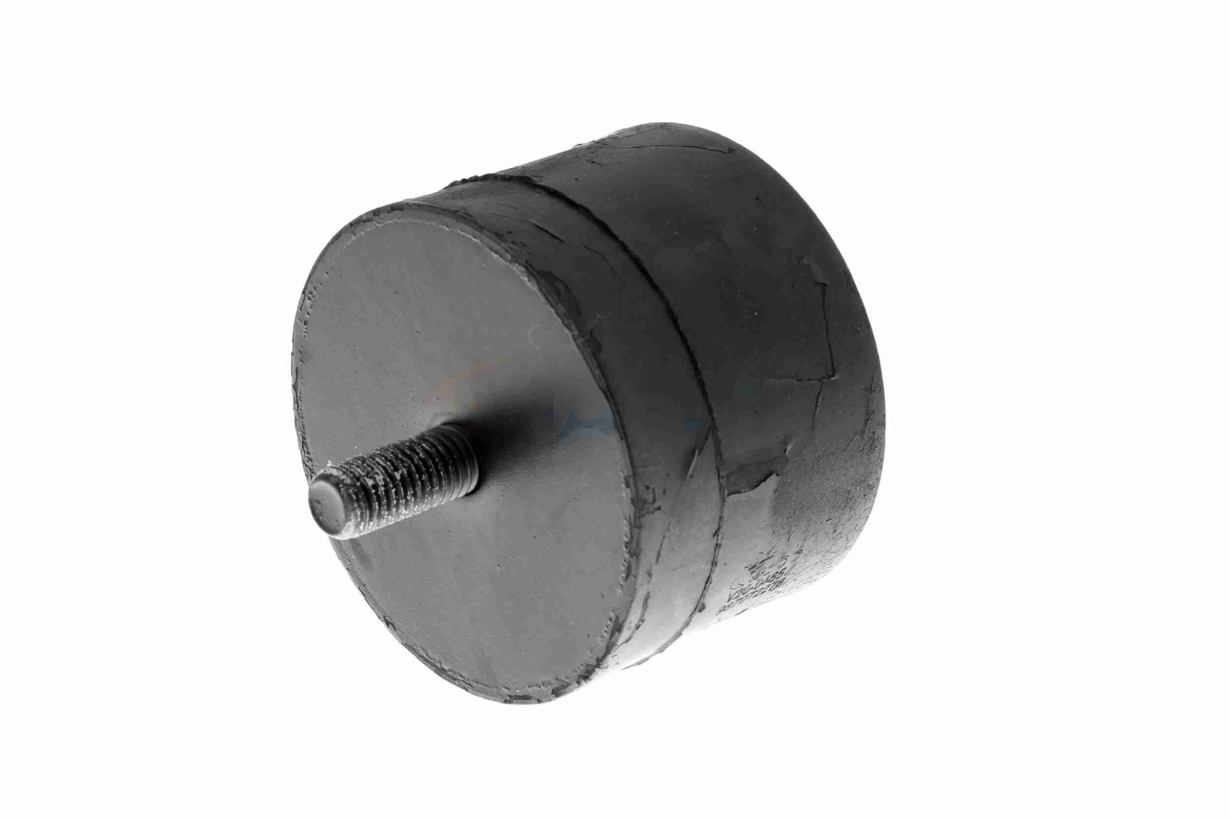 VAICO Tensor de correa poli V Número de artículo: V70-0113 a buen precio