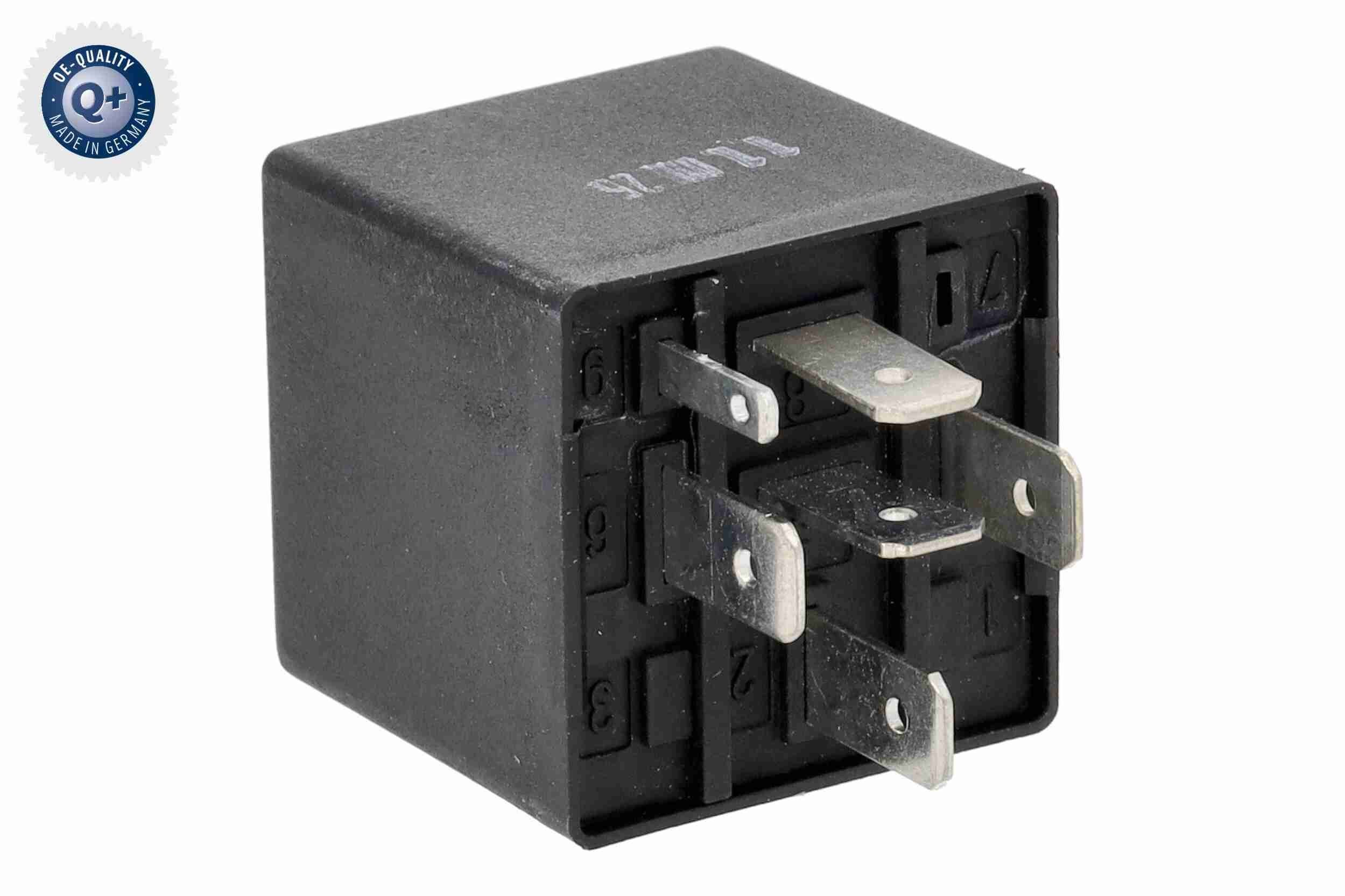 VEMO Aparato de mando, calefacción del asiento Número de artículo: V15-71-0045 a buen precio