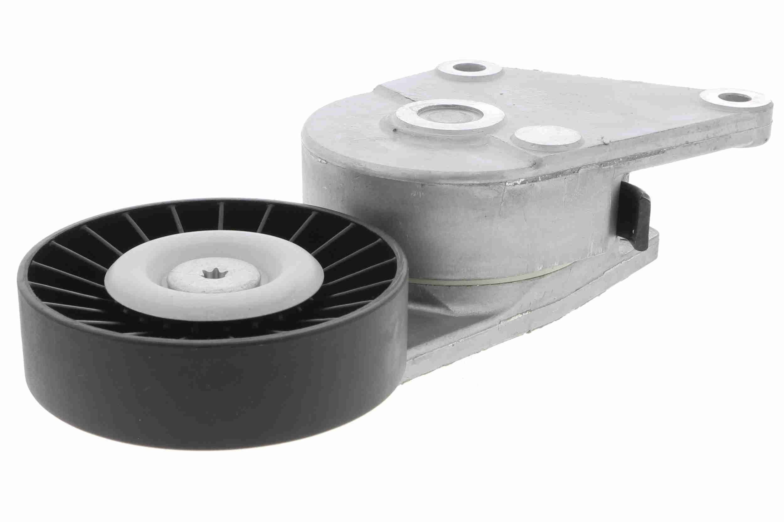 VAICO Tensor de correa poli V Número de artículo: V22-0224 a buen precio