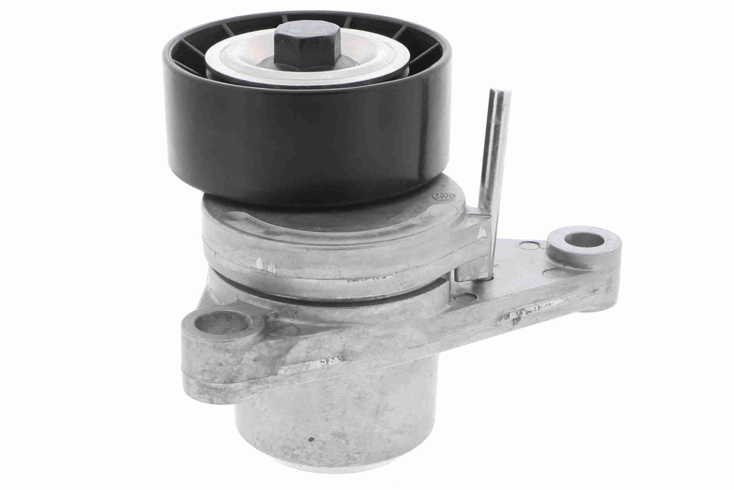 VAICO Tensor de correa poli V Número de artículo: V22-0227 a buen precio