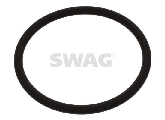 SWAG 10 94 4674 Dichtring, Einspritzdüse