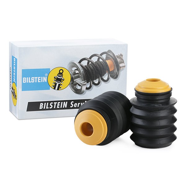 BILSTEIN Tolmukaitse komplekt, Amordid - B1 Service Parts Artikli number: 11-270270 soodsalt