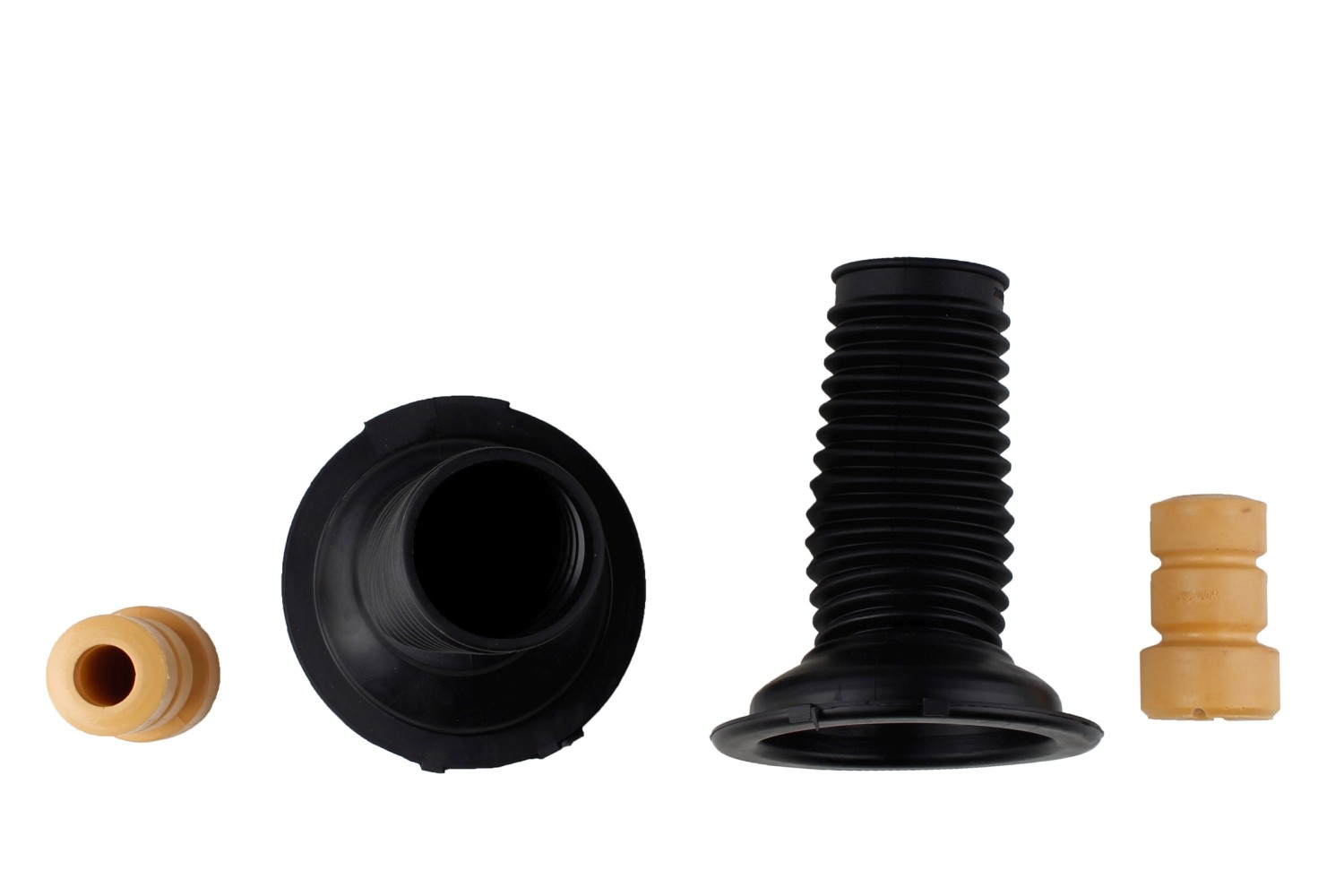 BILSTEIN Tolmukaitse komplekt, Amordid - B1 Service Parts Artikli number: 11-270737 soodsalt
