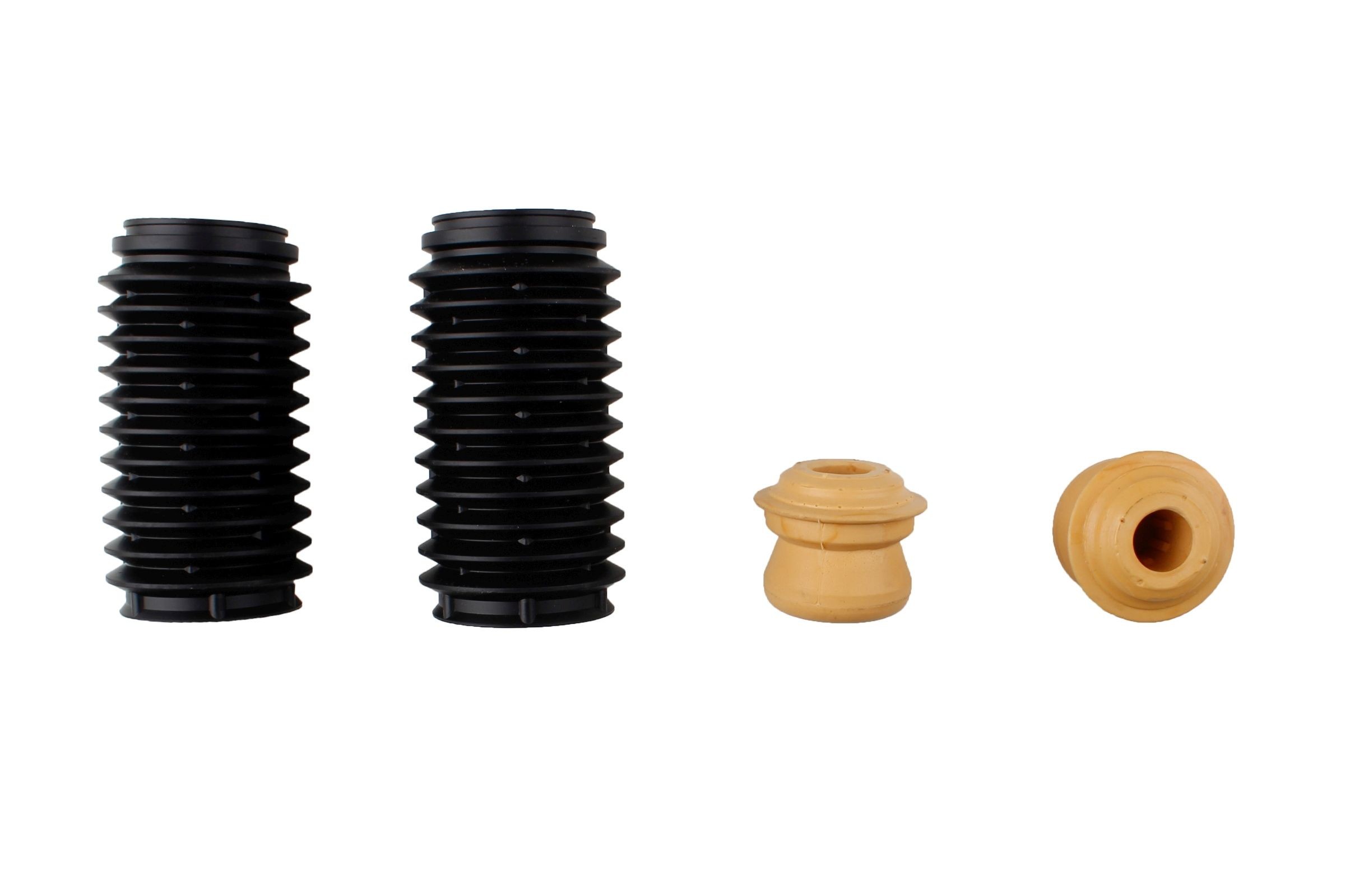 BILSTEIN Tolmukaitse komplekt, Amordid - B1 Service Parts Artikli number: 11-271239 soodsalt