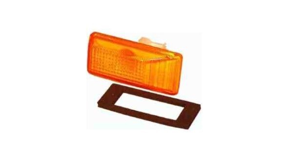 IPARLUX Blinklys artikkelnummer: 15221539 billig