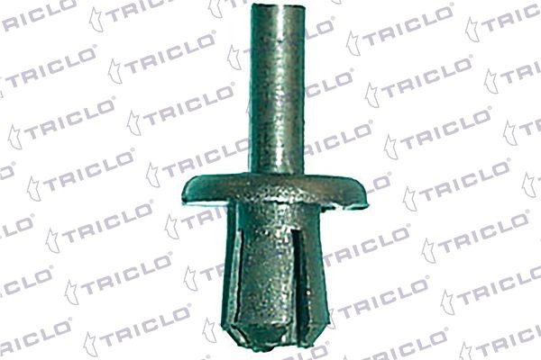 TRICLO Patent, dísz- / védőléc) . Cikk szám: 162624 olcsó