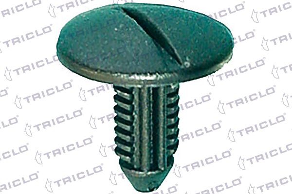 TRICLO Patent, dísz- / védőléc) . Cikk szám: 162935 olcsó