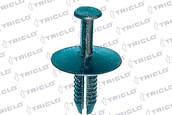 TRICLO Remache expandible Número de artículo: 163045 a buen precio