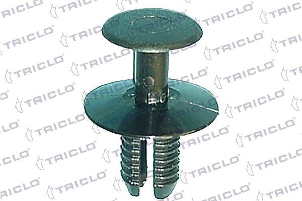 TRICLO Remache expandible Número de artículo: 163069 a buen precio