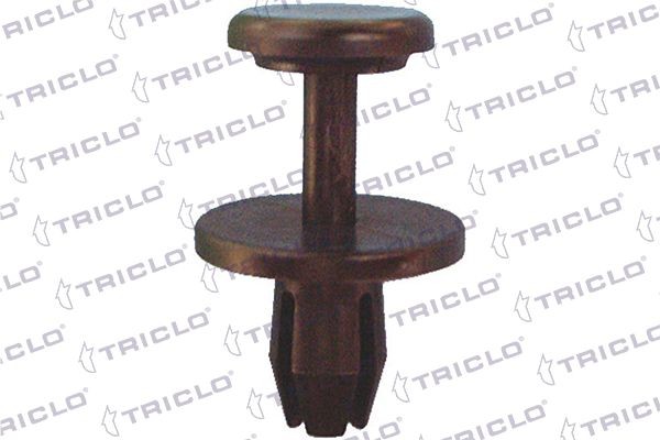TRICLO Remache expandible Número de artículo: 163085 a buen precio