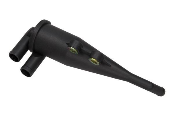 MAXGEAR Set reparatie, aerisire baie ulei număr articol: 18-0445SET ieftin