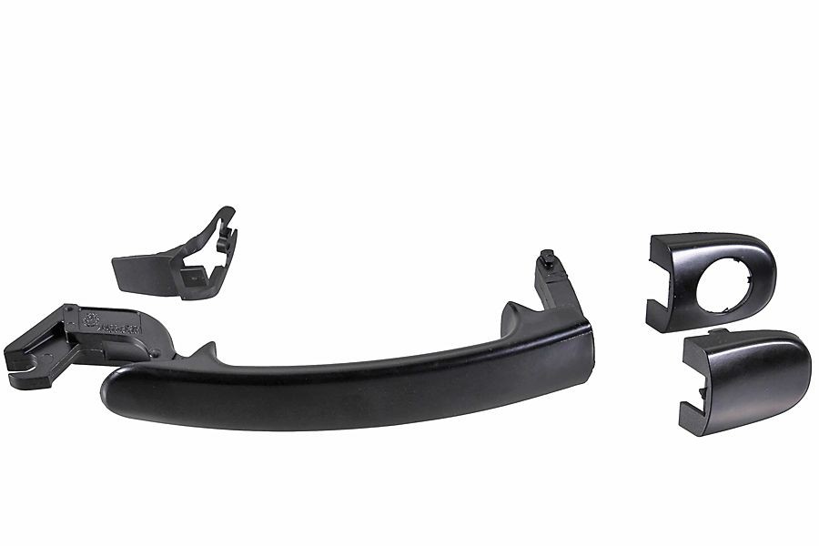 METZGER Klamka drzwi Numer artykułu: 2310523 niedrogo