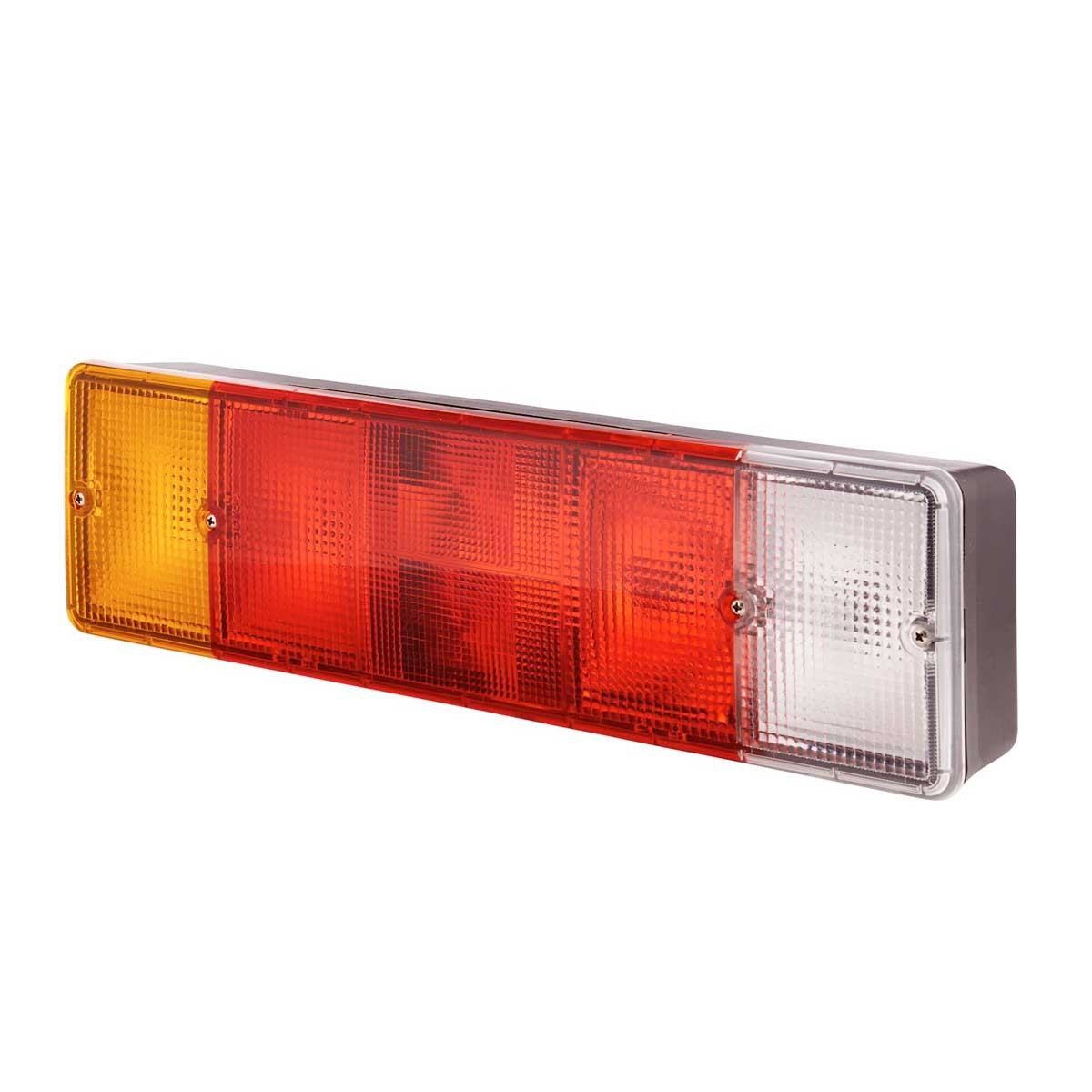 HELLA Задни светлини артикулен номер: 2SK 005 883-011 евтино