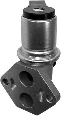 HELLA 6NW 009 141-011 Leerlaufregler