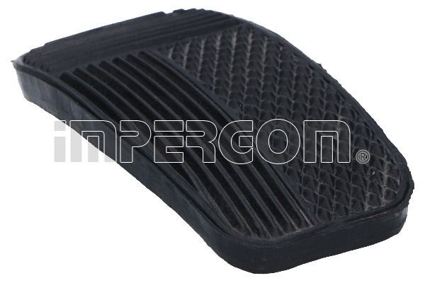 ORIGINAL IMPERIUM Pedalbelag, Bremspedal Artikelnummer: 27082 kaufen