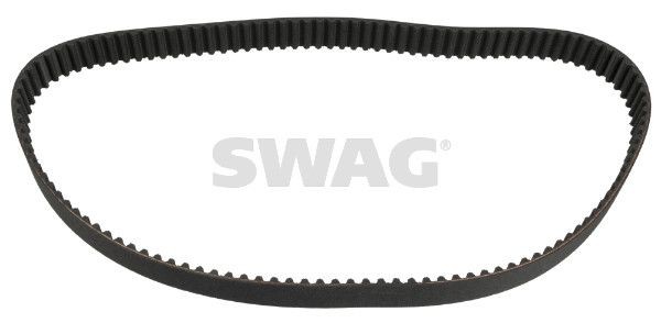 SWAG 30 91 9540 Zahnriemen