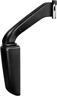 HELLA Sidespejl Varenummer: 8SB 501 246-812 billige