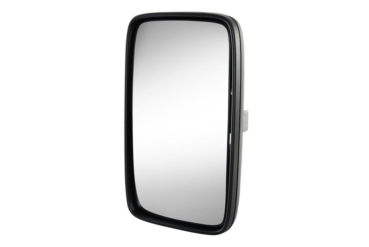 HELLA Sidespejl Varenummer: 8SB 501 358-032 billige