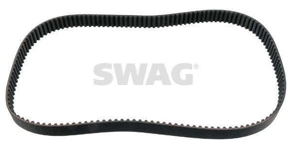 SWAG 32 92 3554 Zahnriemen