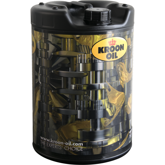 KROON OIL Emperol 37061 Motoröl