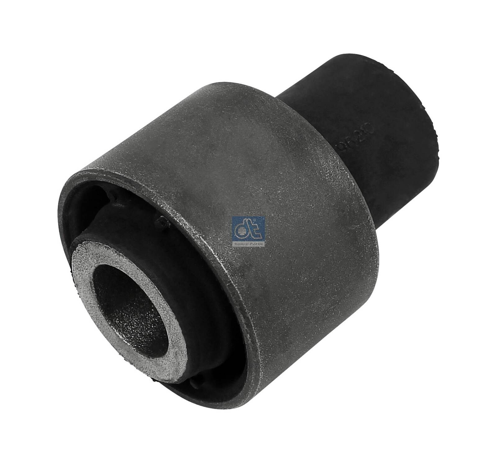 DT Spare Parts Lagar stergator număr articol: 4.64570SP ieftin